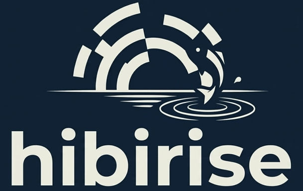 hibirise